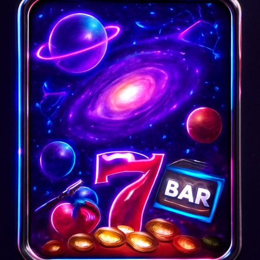 joya77 bKash payment screen
