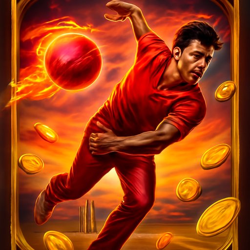 joya77 বুক অফ ডেড স্টুডিও স্ক্রিন