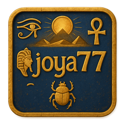 joya77 logo